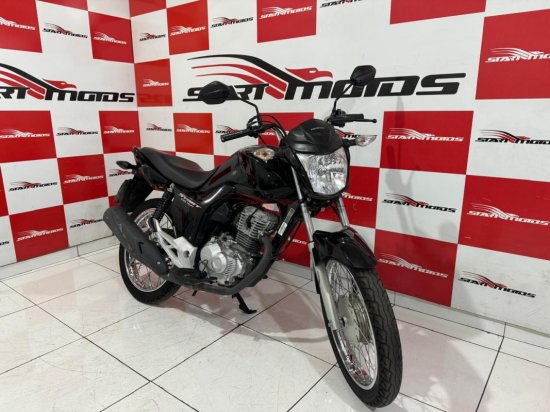 honda-cg-160-start-2023-39018