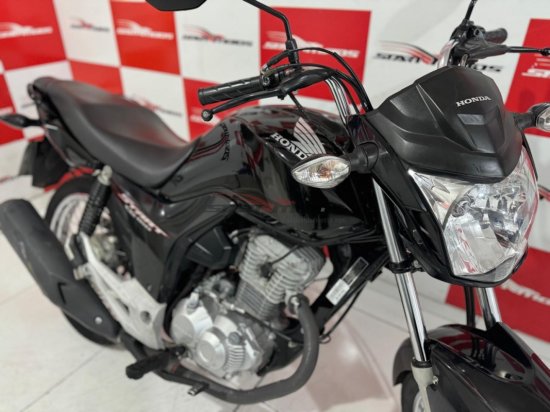 honda-cg-160-start-2023-39019