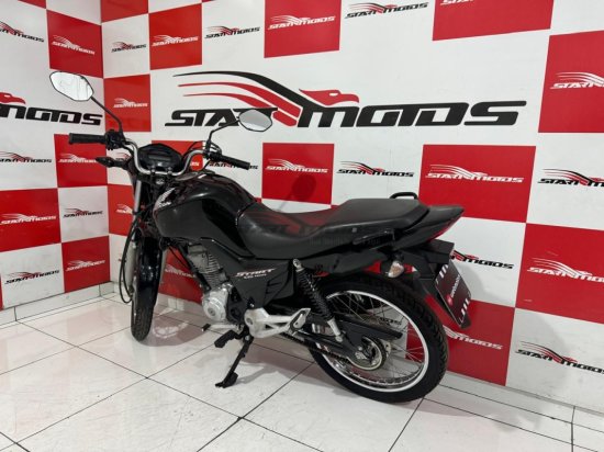 honda-cg-160-start-2023-39023