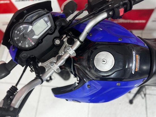 yamaha-xtz-150-crosser-z-2022-45828