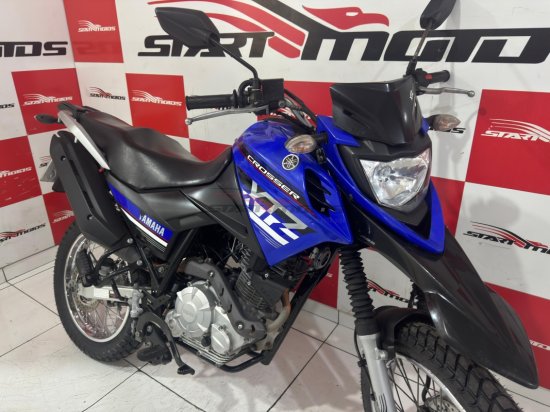 yamaha-xtz-150-crosser-z-2022-45829
