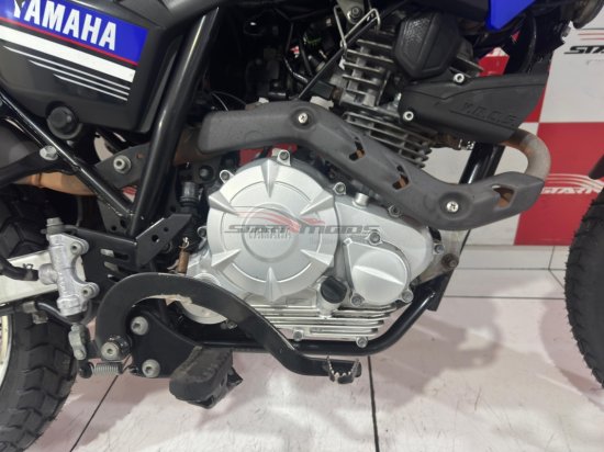 yamaha-xtz-150-crosser-z-2022-45830