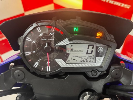 yamaha-xtz-150-crosser-z-2022-45832