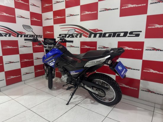 yamaha-xtz-150-crosser-z-2022-45833