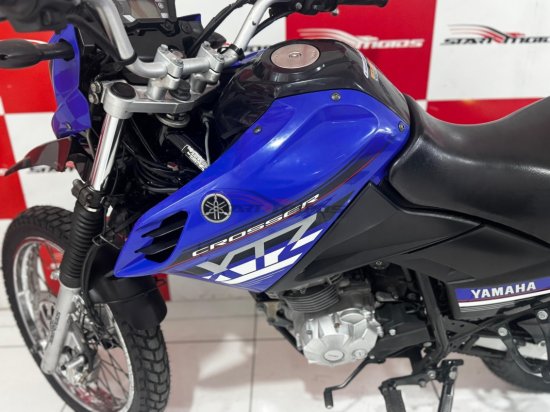 yamaha-xtz-150-crosser-z-2022-45834