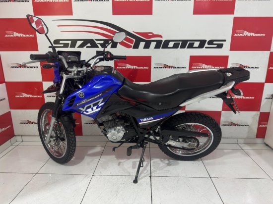 yamaha-xtz-150-crosser-z-2022-45835