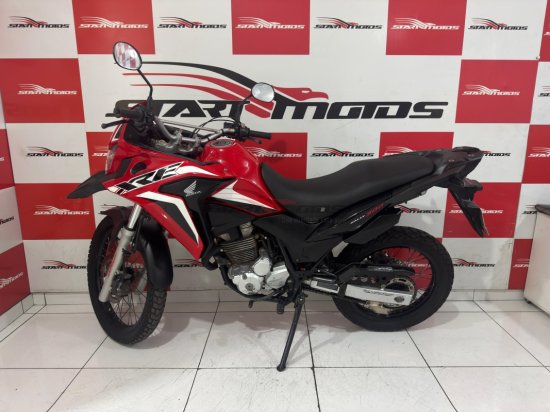 honda-xre-300-abs-2021-45836