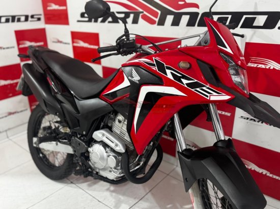 honda-xre-300-abs-2021-45837