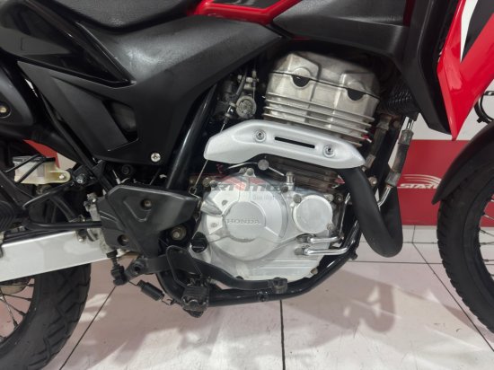 honda-xre-300-abs-2021-45838
