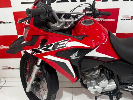 honda-xre-300-abs-2021-45842