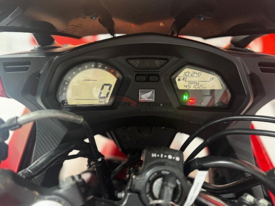 honda-cbr-650f-2015-45857