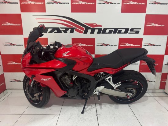 honda-cbr-650f-2015-45858