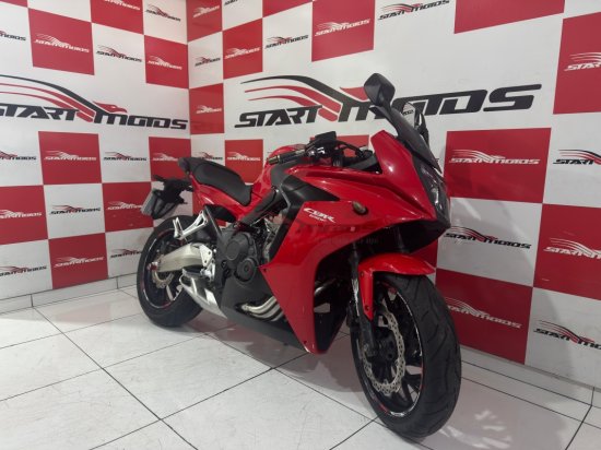 honda-cbr-650f-2015-45859