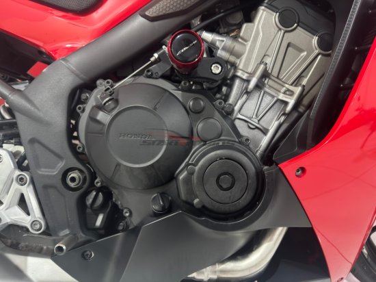 honda-cbr-650f-2015-45860