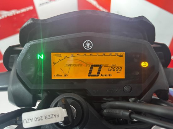 yamaha-fz25-fazer-abs-2024-45864