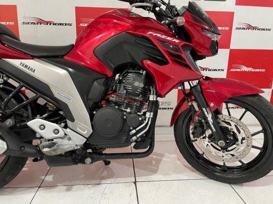 yamaha-fazer-fz25-250-2023-49158