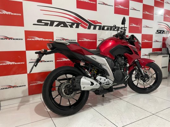 yamaha-fazer-fz25-250-2023-49159