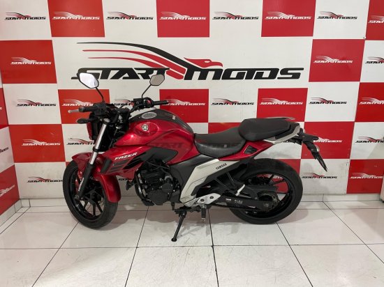 yamaha-fazer-fz25-250-2023-49160