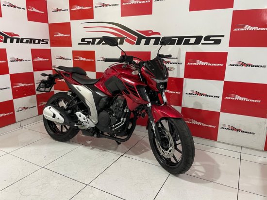 yamaha-fazer-fz25-250-2023-49161