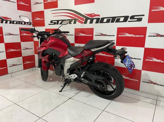 yamaha-fazer-fz25-250-2023-49162