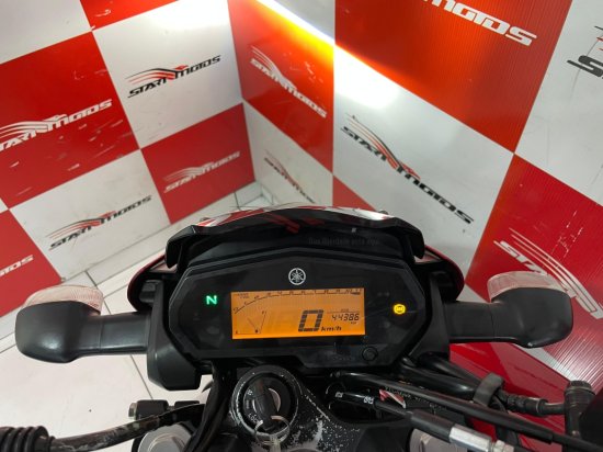 yamaha-fazer-fz25-250-2023-49163