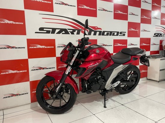 yamaha-fazer-fz25-250-2023-49164