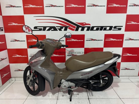 honda-biz-125-2019-40174