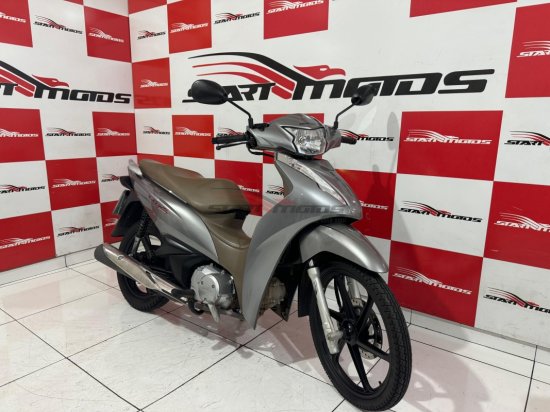 honda-biz-125-2019-40175