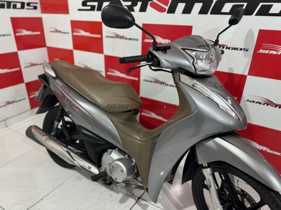 honda-biz-125-2019-40176