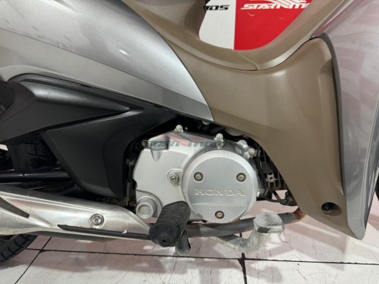 honda-biz-125-2019-40177