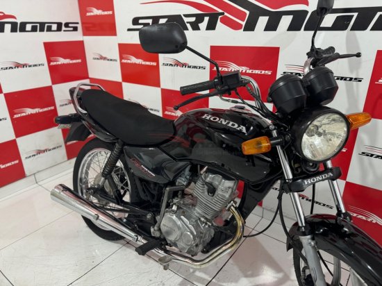 honda-titan-125-ks-2003-40239