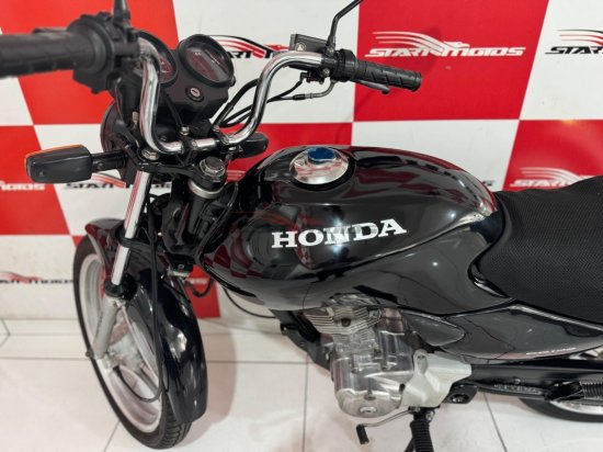 honda-titan-125-ks-2003-40243