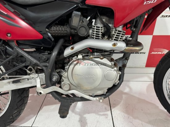 honda-nxr-bros-150-es-2012-40245