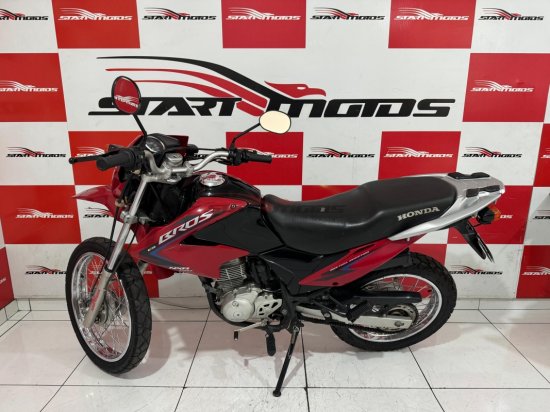 honda-nxr-bros-150-es-2012-40246