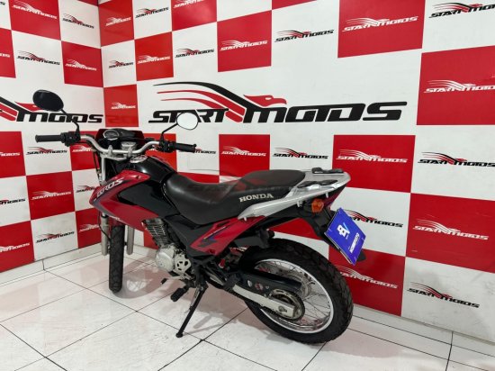 honda-nxr-bros-150-es-2012-40247