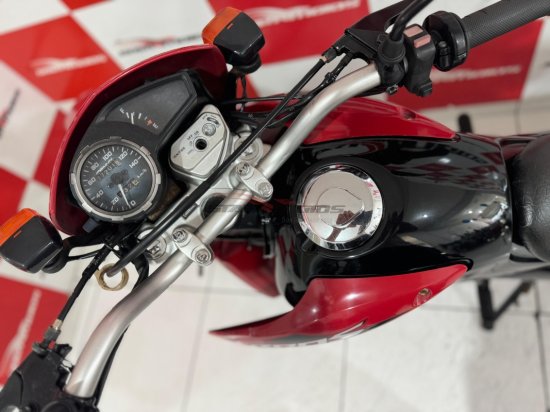 honda-nxr-bros-150-es-2012-40248