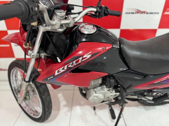 honda-nxr-bros-150-es-2012-40249