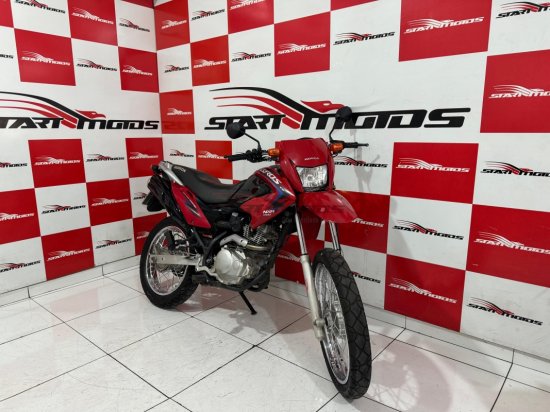 honda-nxr-bros-150-es-2012-40251