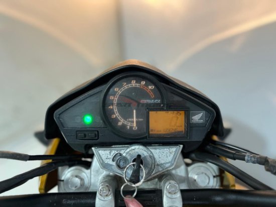 honda-cb-300r-2011-51483