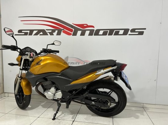 honda-cb-300r-2011-51484