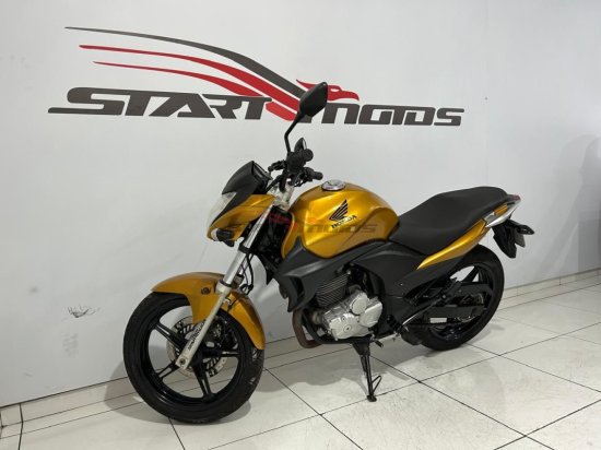 honda-cb-300r-2011-51485