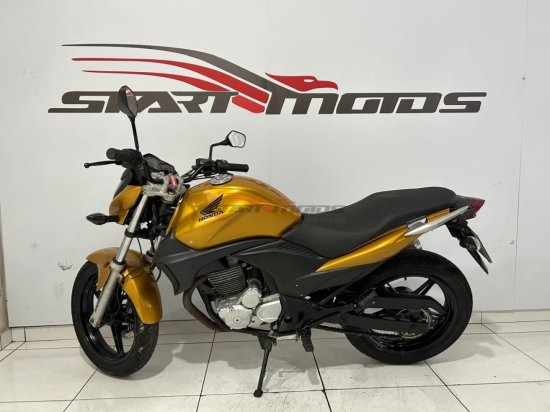 honda-cb-300r-2011-51486