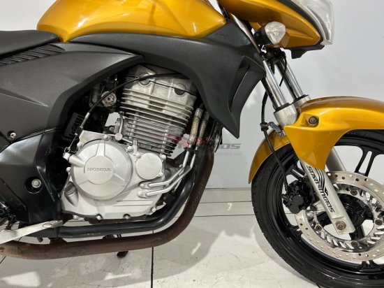 honda-cb-300r-2011-51487