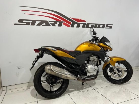 honda-cb-300r-2011-51488