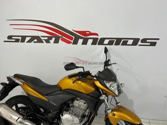 honda-cb-300r-2011-51489