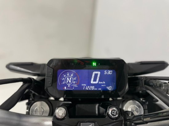 honda-cb-300f-twister-2024-52589