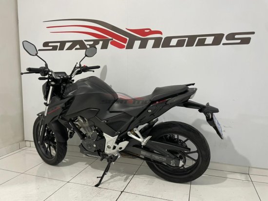 honda-cb-300f-twister-2024-52590