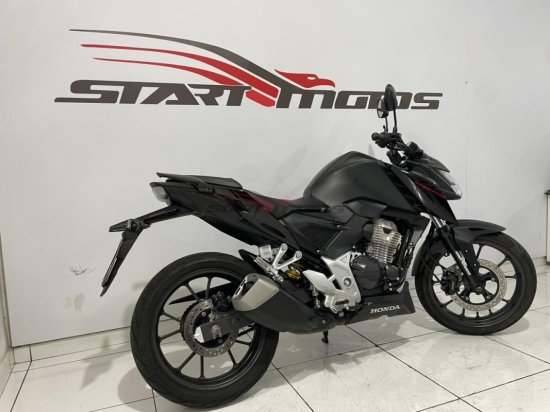 honda-cb-300f-twister-2024-52592