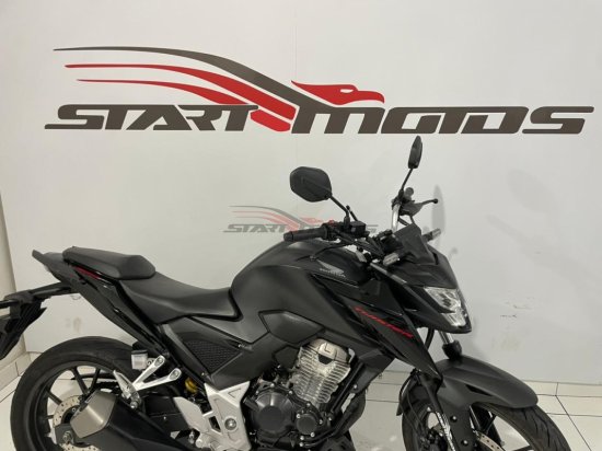 honda-cb-300f-twister-2024-52593