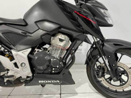 honda-cb-300f-twister-2024-52594